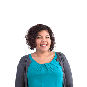 LauraRitzler's avatar